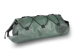 Fahrrad Lenkertasche PACK PRO 9