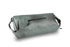 Fahrrad Lenkertasche PACK PRO 9