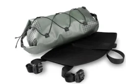 Fahrrad Lenkertasche PACK PRO 9