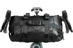 Fahrrad Lenkertasche PACK PRO 9