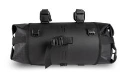 Fahrrad Lenkertasche PACK PRO 9