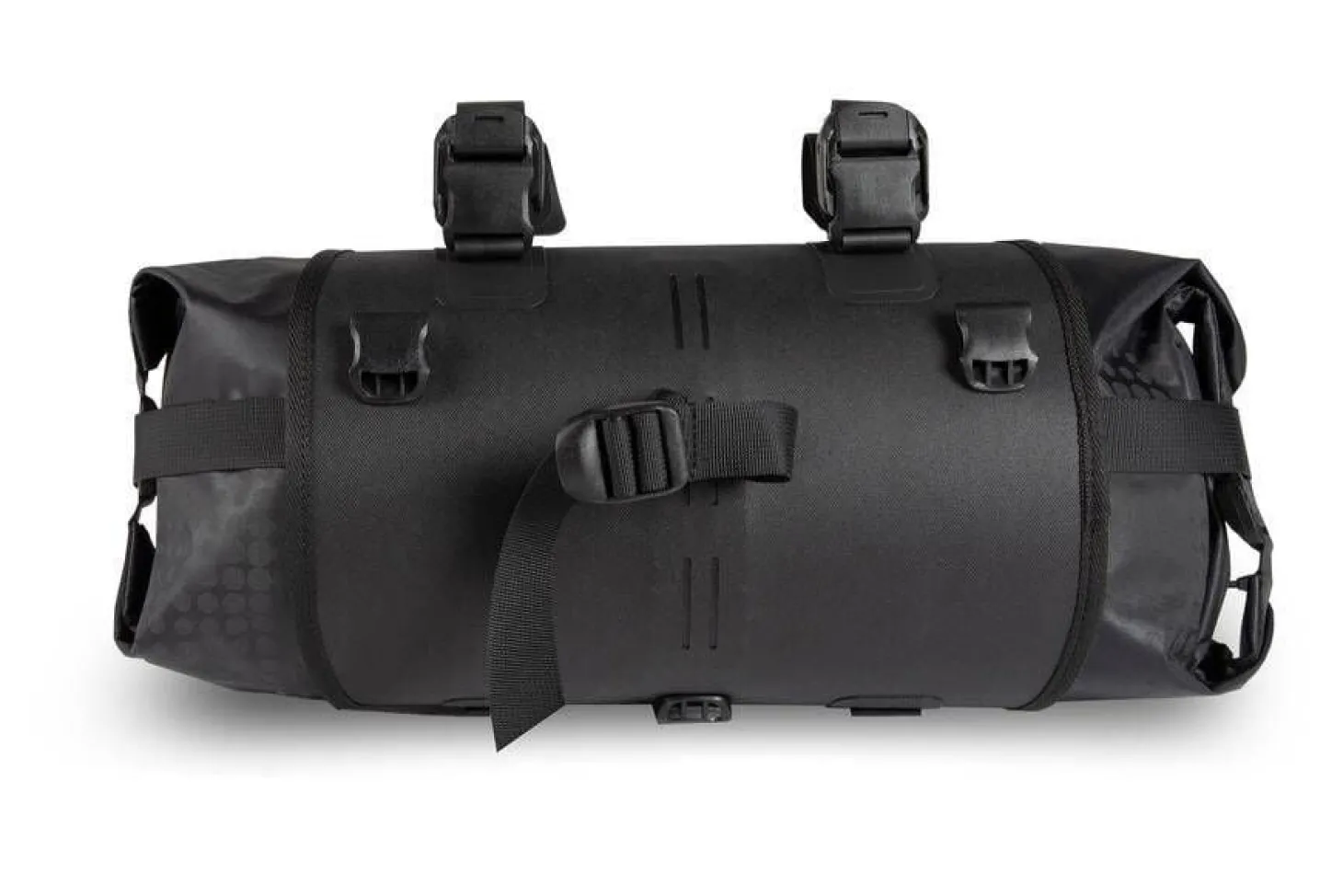 Fahrrad Lenkertasche PACK PRO 9