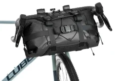 Fahrrad Lenkertasche PACK PRO 9
