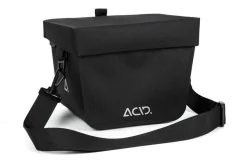 Fahrrad Lenkertasche PURE 7 FILINK