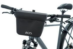 Fahrrad Lenkertasche PURE 7 FILINK