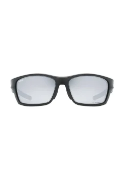 Fahrradbrille SPORTSTYLE 232 P