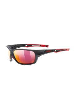 Fahrradbrille SPORTSTYLE 232 P