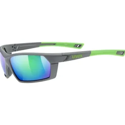 Fahrradbrille SPORTSTYLE 225