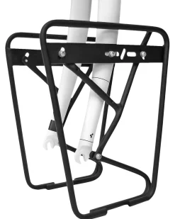 Fahrrad-Gepäckträger LOWRIDER STANDARD
