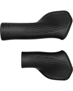 Fahrradgriffe ACID GRIFFE TRAVEL COMFORT FÜR DREHGRIFFSCHALTUNG