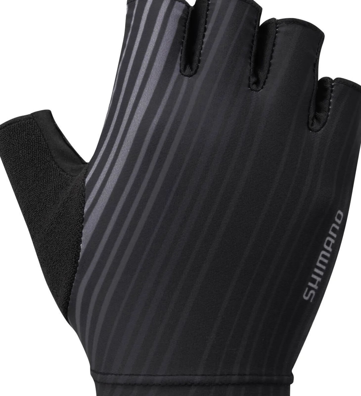 Fahrradhandschuhe ESCAPE GLOVES