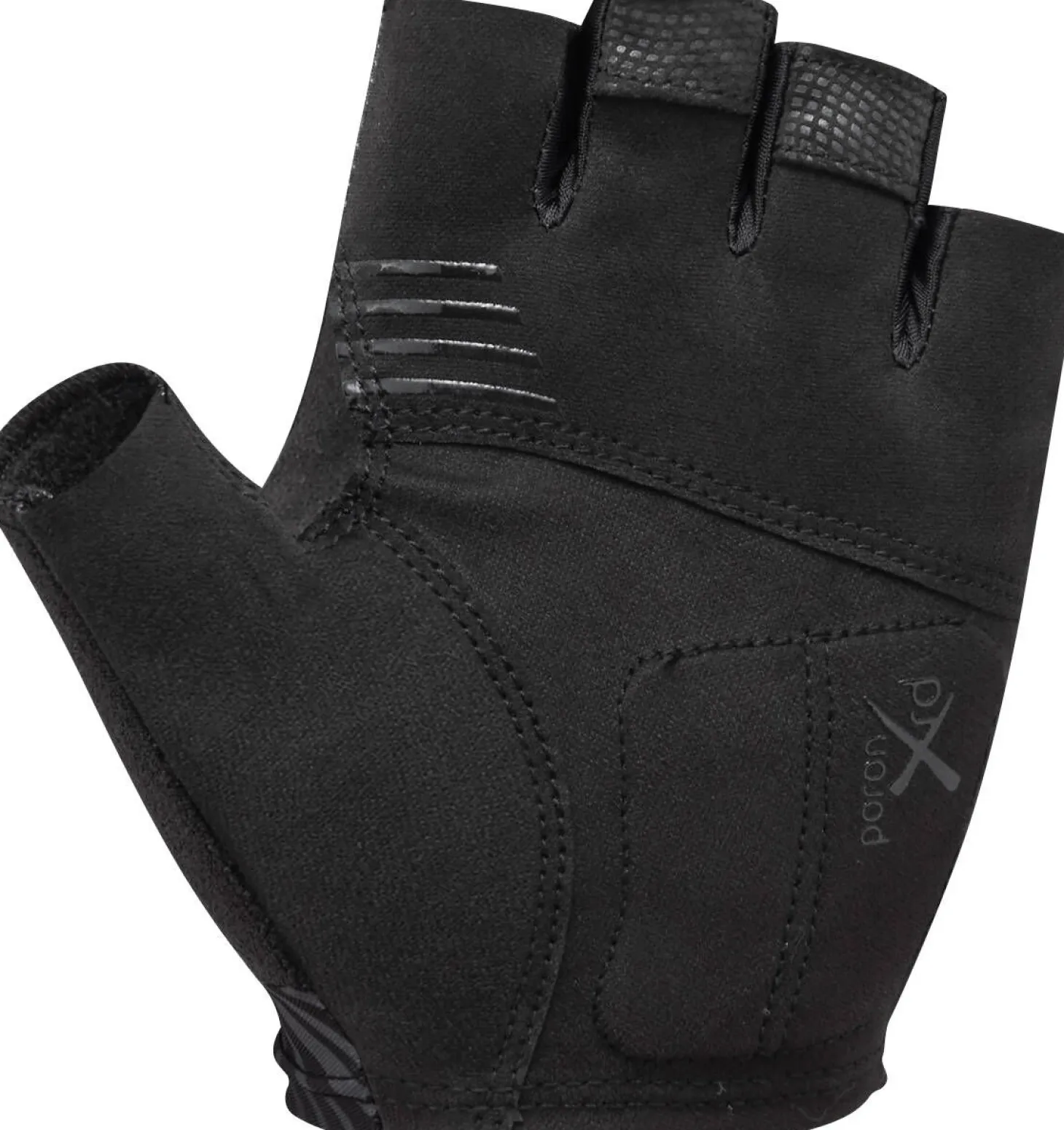 Fahrradhandschuhe ESCAPE GLOVES