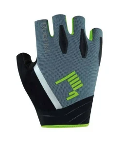 Fahrradhandschuhe ISERA