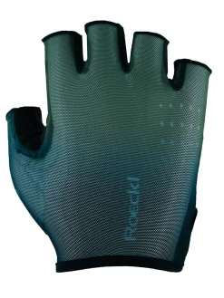 Fahrradhandschuhe ISTIA