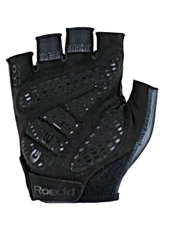 Fahrradhandschuhe ISTIA