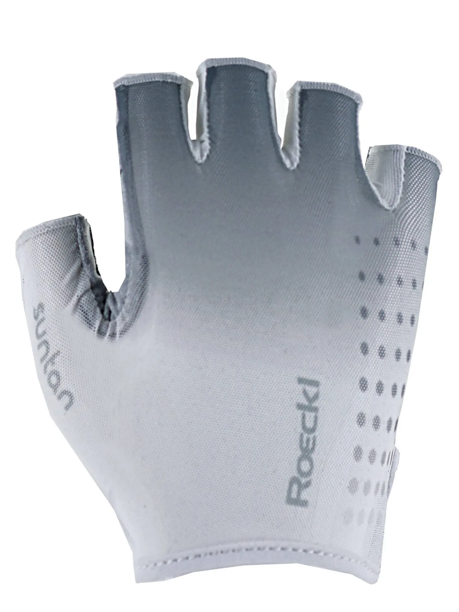 Fahrradhandschuhe ISTIA