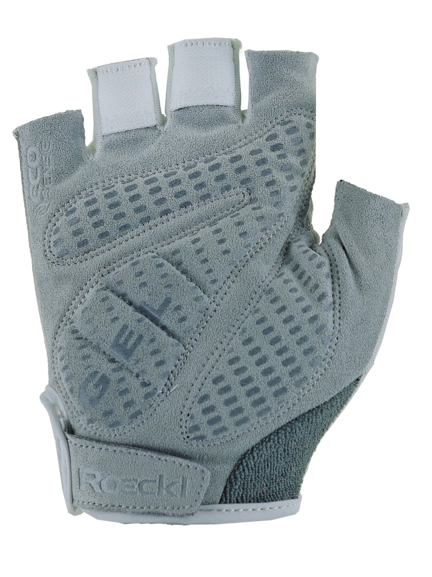 Fahrradhandschuhe ISTIA