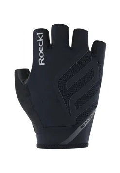 Fahrradhandschuhe ITON 2