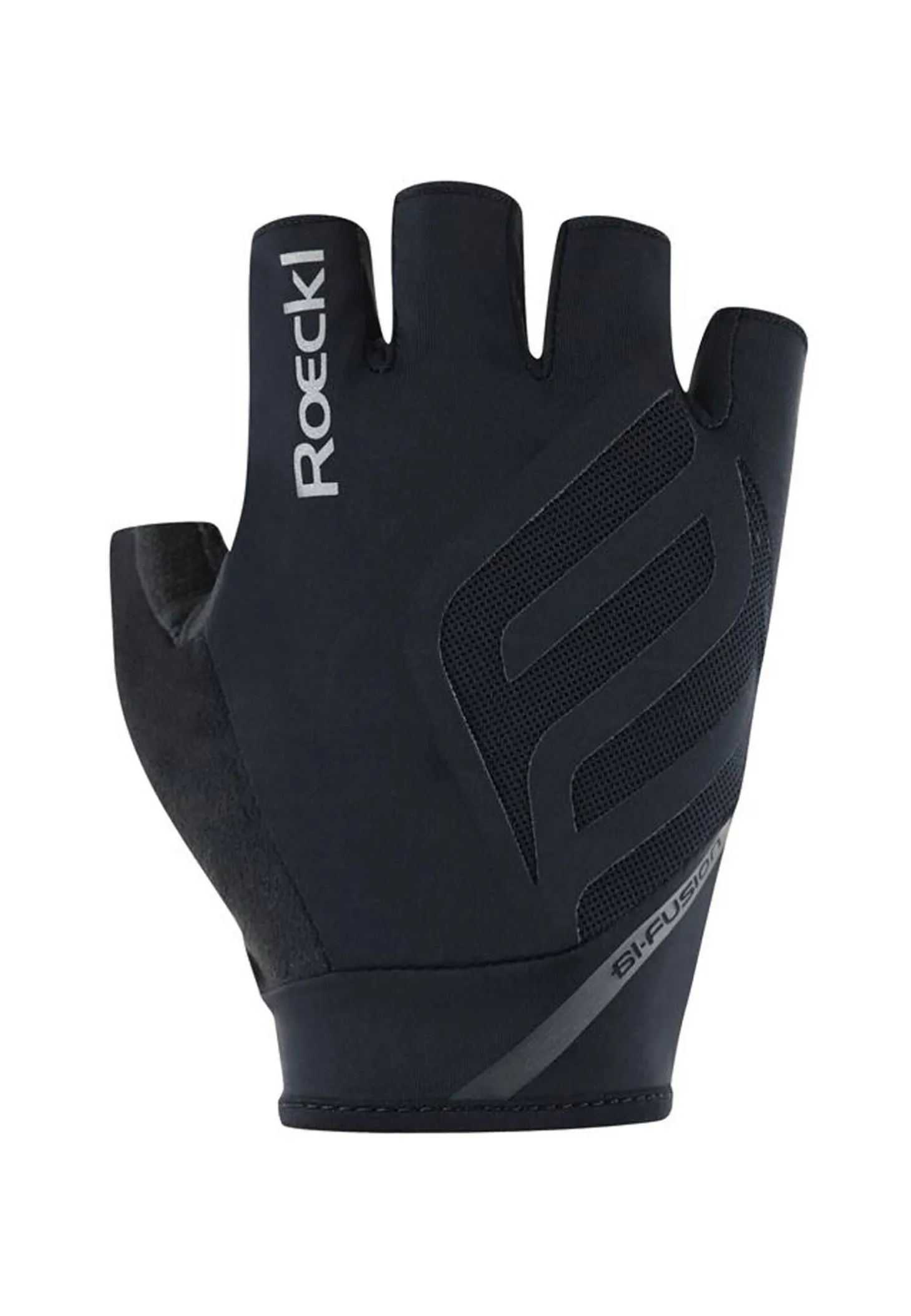 Fahrradhandschuhe ITON 2