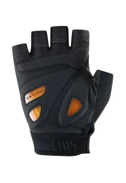 Fahrradhandschuhe ITON 2