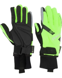 Fahrradhandschuhe VADUZ GTX