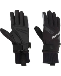 Fahrradhandschuhe VADUZ GTX