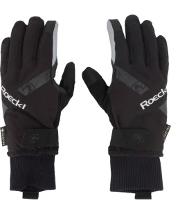 Fahrradhandschuhe VADUZ GTX