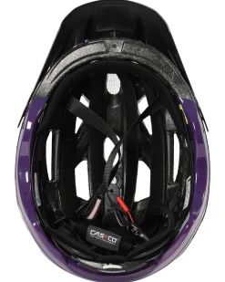 Fahrradhelm ACTIV 2