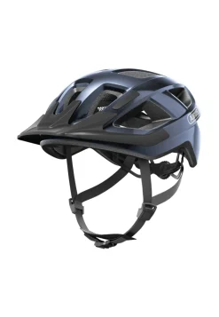 Fahrradhelm ADURO 3.0 LED