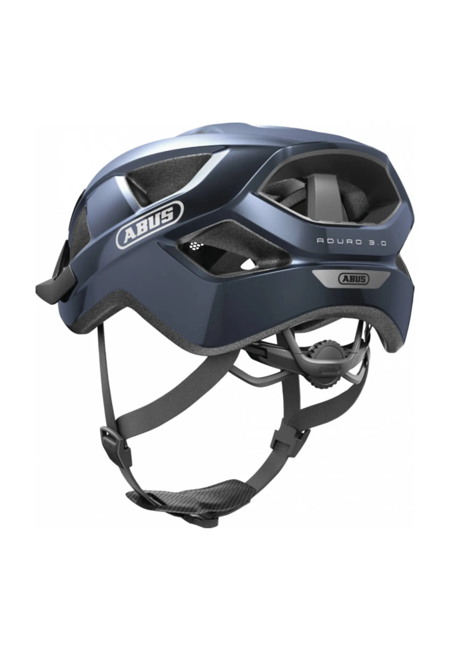 Fahrradhelm ADURO 3.0 LED