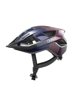 Fahrradhelm ADURO 3.0 LED