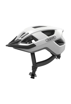 Fahrradhelm ADURO 3.0 LED