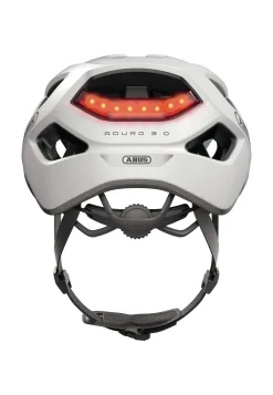 Fahrradhelm ADURO 3.0 LED