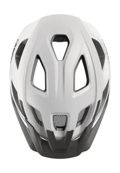 Fahrradhelm ADURO 3.0 LED