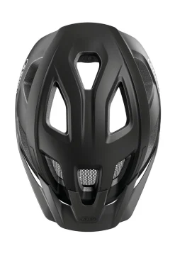 Fahrradhelm ADURO 3.0 LED