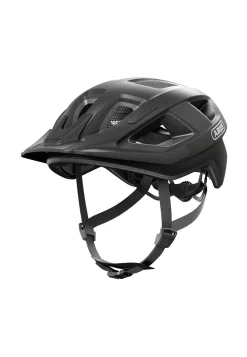 Fahrradhelm ADURO 3.0 LED