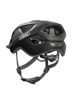 Fahrradhelm ADURO 3.0 LED