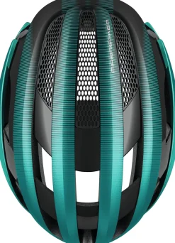 Fahrradhelm AIRBREAKER