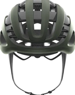 Fahrradhelm AIRBREAKER