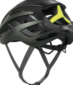 Fahrradhelm AIRBREAKER