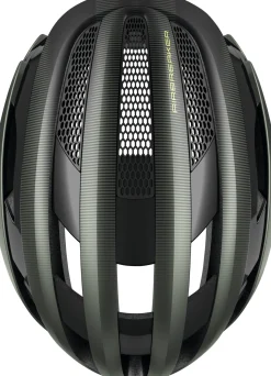 Fahrradhelm AIRBREAKER