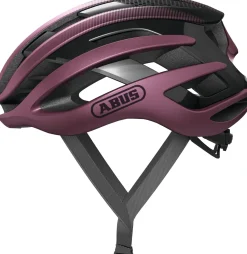 Fahrradhelm AIRBREAKER