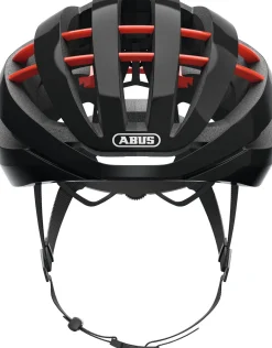 Fahrradhelm AVENTOR
