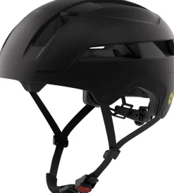 Fahrradhelm BLOOM MIPS