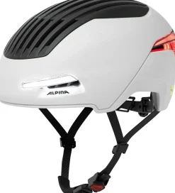 Fahrradhelm BRIGHTON MIPS