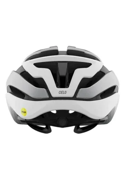 Fahrradhelm CIELO MIPS