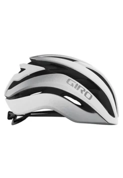 Fahrradhelm CIELO MIPS