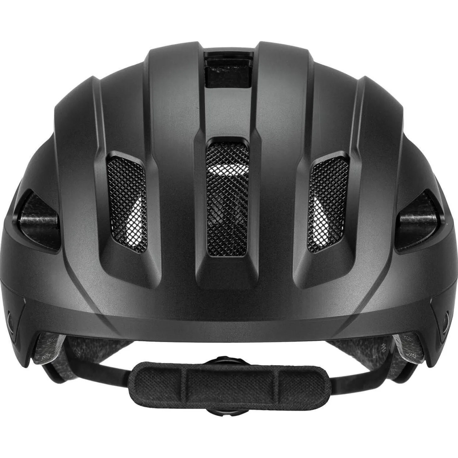 Fahrradhelm CITY STRIDE