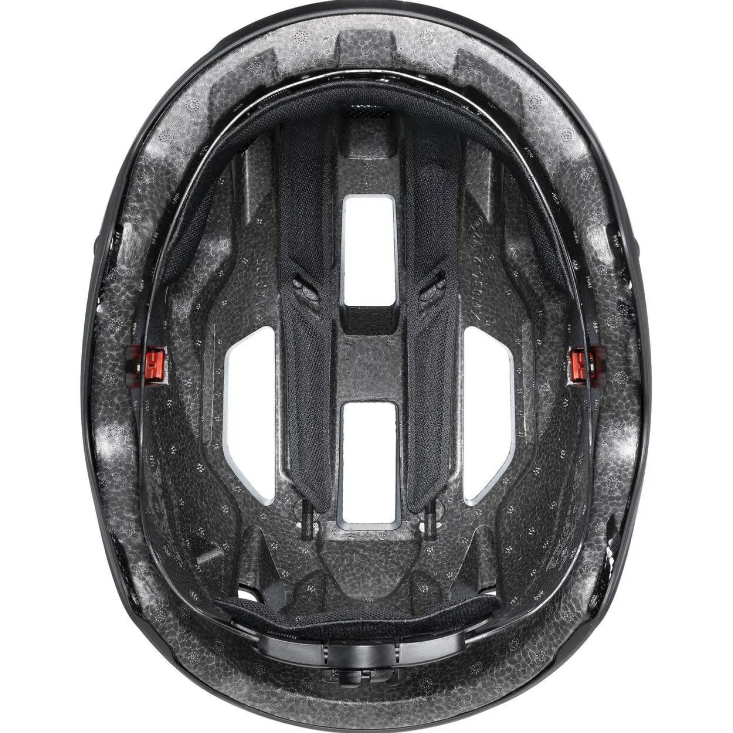 Fahrradhelm CITY STRIDE