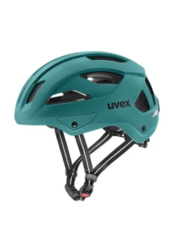 Fahrradhelm CITY STRIDE